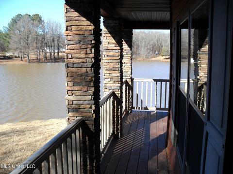 102 Longview Dr, Coldwater, MS 38618 photo 16
