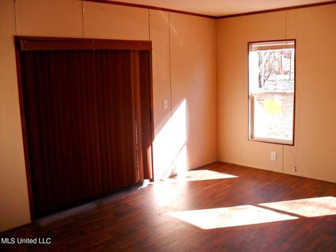 102 Longview Dr, Coldwater, MS 38618 photo 32