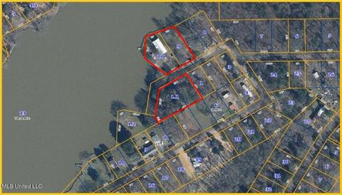 102 Longview Dr, Coldwater, MS 38618 photo 10
