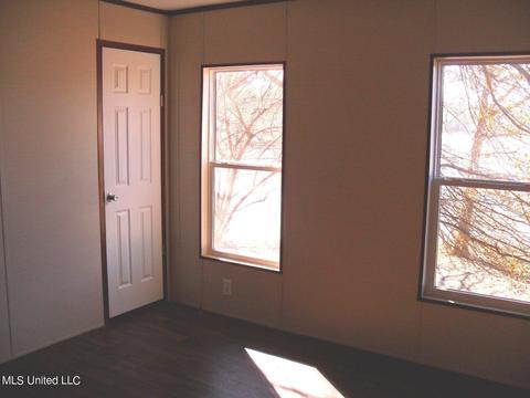 102 Longview Dr, Coldwater, MS 38618 photo 33