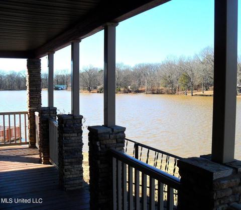 102 Longview Dr, Coldwater, MS 38618 photo 15