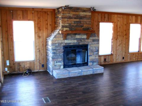 102 Longview Dr, Coldwater, MS 38618 photo 24