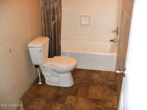 102 Longview Dr, Coldwater, MS 38618 photo 41