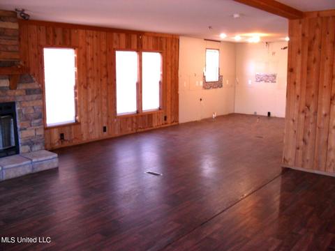 102 Longview Dr, Coldwater, MS 38618 photo 19