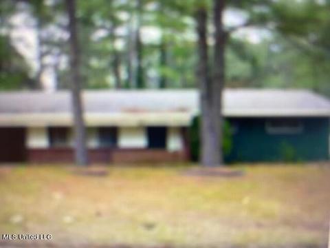 1930 Catalina Dr, Jackson, MS 39204 photo 1