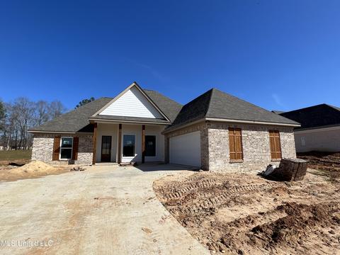173 Cornerstone Dr, Brandon, MS 39042 photo 3