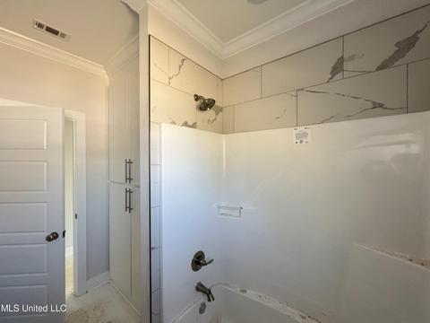 173 Cornerstone Dr, Brandon, MS 39042 photo 23