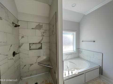 173 Cornerstone Dr, Brandon, MS 39042 photo 17