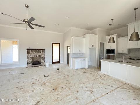 173 Cornerstone Dr, Brandon, MS 39042 photo 7
