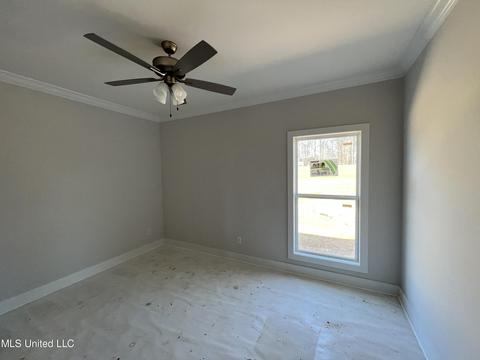 173 Cornerstone Dr, Brandon, MS 39042 photo 24