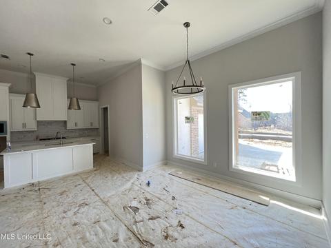 173 Cornerstone Dr, Brandon, MS 39042 photo 5
