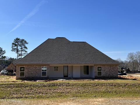 173 Cornerstone Dr, Brandon, MS 39042 photo 28
