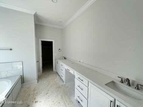173 Cornerstone Dr, Brandon, MS 39042 photo 16