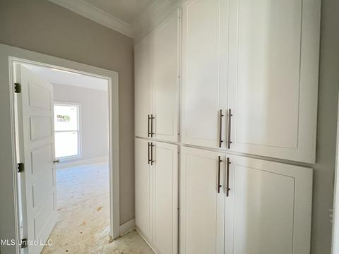 173 Cornerstone Dr, Brandon, MS 39042 photo 11