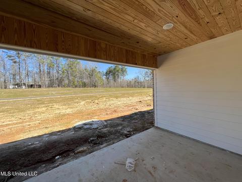 173 Cornerstone Dr, Brandon, MS 39042 photo 27