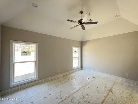 173 Cornerstone Dr, Brandon, MS 39042 photo 14