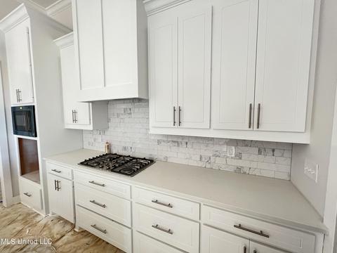 173 Cornerstone Dr, Brandon, MS 39042 photo 9