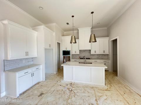 173 Cornerstone Dr, Brandon, MS 39042 photo 6
