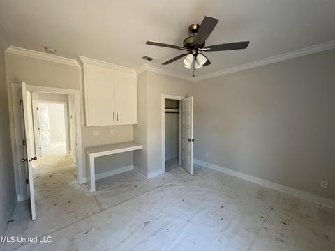 173 Cornerstone Dr, Brandon, MS 39042 photo 25