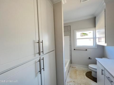 173 Cornerstone Dr, Brandon, MS 39042 photo 22