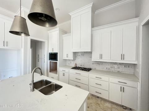 173 Cornerstone Dr, Brandon, MS 39042 photo 8