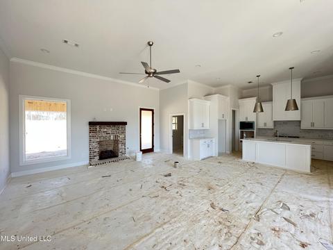 173 Cornerstone Dr, Brandon, MS 39042 photo 4