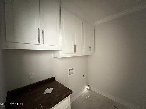173 Cornerstone Dr, Brandon, MS 39042 photo 13