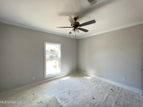 173 Cornerstone Dr, Brandon, MS 39042 photo 20