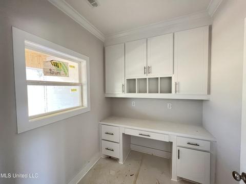 173 Cornerstone Dr, Brandon, MS 39042 photo 19