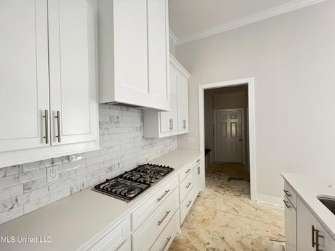 173 Cornerstone Dr, Brandon, MS 39042 photo 10