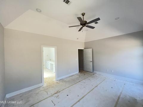 173 Cornerstone Dr, Brandon, MS 39042 photo 15
