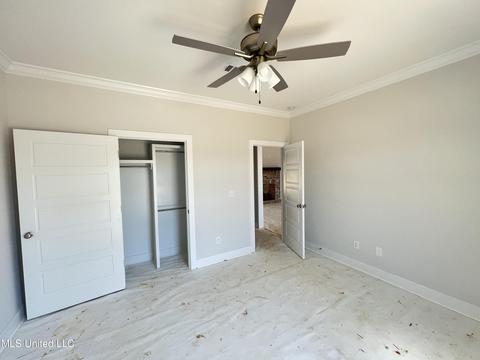 173 Cornerstone Dr, Brandon, MS 39042 photo 21