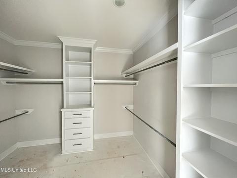 173 Cornerstone Dr, Brandon, MS 39042 photo 18