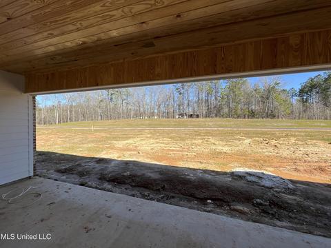 173 Cornerstone Dr, Brandon, MS 39042 photo 26