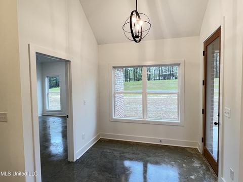171 Cornerstone Dr, Brandon, MS 39042 photo 11