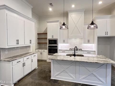 171 Cornerstone Dr, Brandon, MS 39042 photo 10