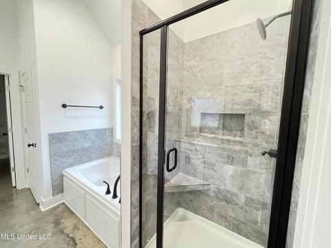 171 Cornerstone Dr, Brandon, MS 39042 photo 21