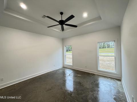 171 Cornerstone Dr, Brandon, MS 39042 photo 19