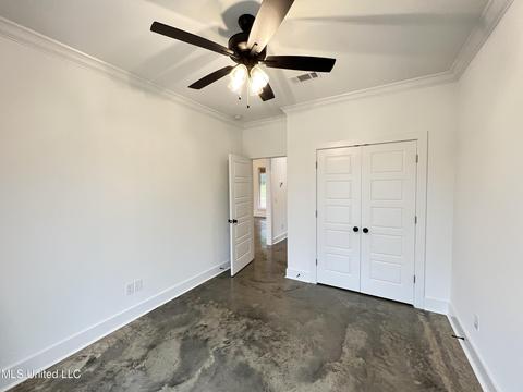 171 Cornerstone Dr, Brandon, MS 39042 photo 32