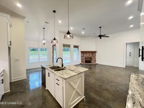 171 Cornerstone Dr, Brandon, MS 39042 photo 17