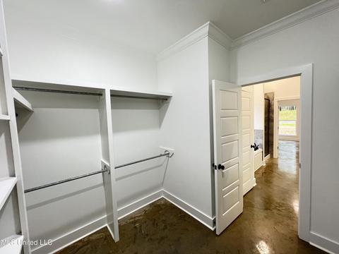 171 Cornerstone Dr, Brandon, MS 39042 photo 25