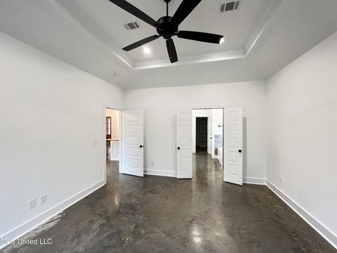 171 Cornerstone Dr, Brandon, MS 39042 photo 18