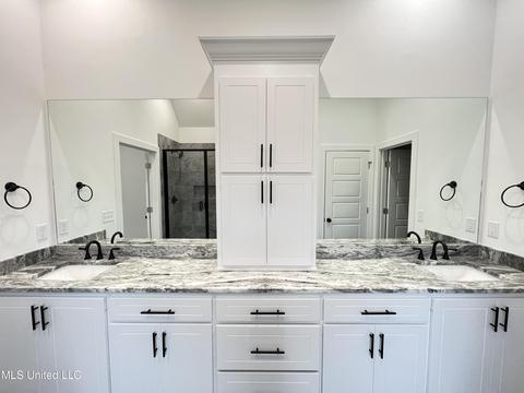 171 Cornerstone Dr, Brandon, MS 39042 photo 22