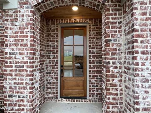 171 Cornerstone Dr, Brandon, MS 39042 photo 4