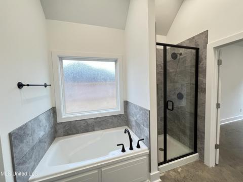 171 Cornerstone Dr, Brandon, MS 39042 photo 23