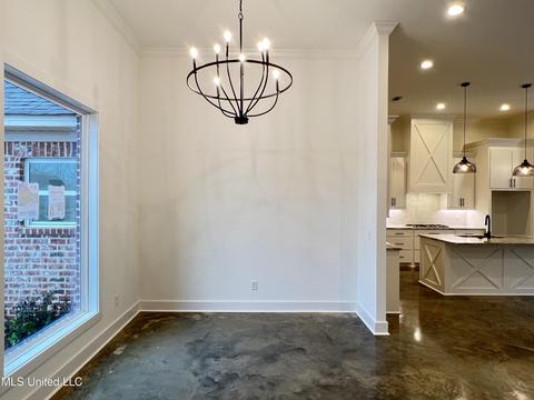 171 Cornerstone Dr, Brandon, MS 39042 photo 7