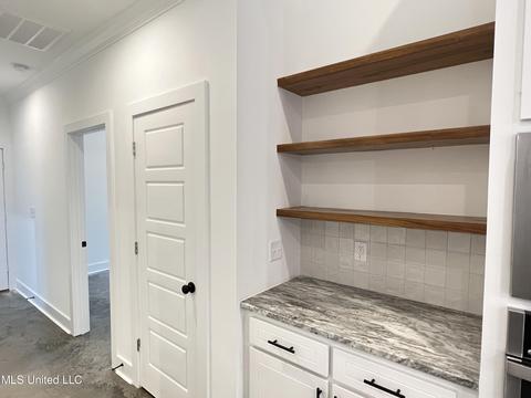 171 Cornerstone Dr, Brandon, MS 39042 photo 15