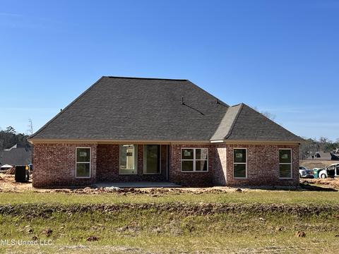 171 Cornerstone Dr, Brandon, MS 39042 photo 6