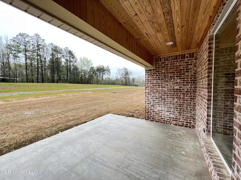 171 Cornerstone Dr, Brandon, MS 39042 photo 39