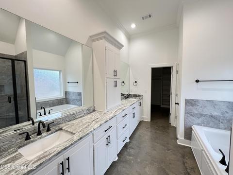 171 Cornerstone Dr, Brandon, MS 39042 photo 20